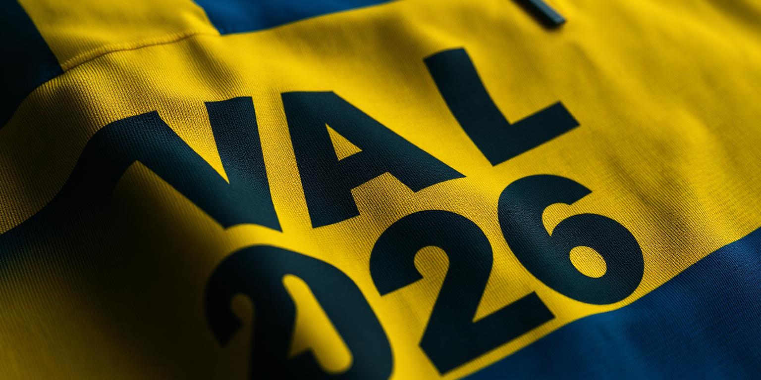 Val 2026